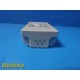 2018 Medtronic Capnostream 35 PM35MN Capnography Monitor ~ 39121