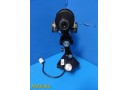 Marco Model 1 Manual Keratometer Ophthalmic Corneal Curvature Meter ~ 39631