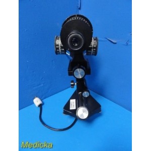 https://www.themedicka.com/24731-310225-thickbox/marco-model-1-manual-keratometer-ophthalmic-corneal-curvature-meter-39631.jpg