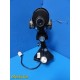 Marco Model 1 Manual Keratometer Ophthalmic Corneal Curvature Meter ~ 39631
