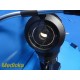 Marco Model 1 Manual Keratometer Ophthalmic Corneal Curvature Meter ~ 39631