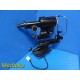 Marco Model 1 Manual Keratometer Ophthalmic Corneal Curvature Meter ~ 39631