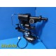 Marco Model 1 Manual Keratometer Ophthalmic Corneal Curvature Meter ~ 39631