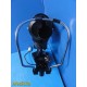 Marco Model 1 Manual Keratometer Ophthalmic Corneal Curvature Meter ~ 39631