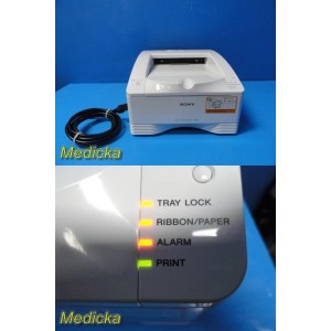 https://www.themedicka.com/24733-310266-thickbox/2024-sony-up-dr80md-digital-color-medical-printer-usb-w-paper-ribbon-39633.jpg