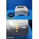2024 Sony UP-DR80MD Digital Color Medical Printer USB W/ Paper & Ribbon ~ 39633