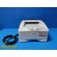 2024 Sony UP-DR80MD Digital Color Medical Printer USB W/ Paper & Ribbon ~ 39633