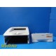 2024 Sony UP-DR80MD Digital Color Medical Printer USB W/ Paper & Ribbon ~ 39633