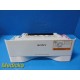 2024 Sony UP-DR80MD Digital Color Medical Printer USB W/ Paper & Ribbon ~ 39633