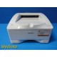 2024 Sony UP-DR80MD Digital Color Medical Printer USB W/ Paper & Ribbon ~ 39633