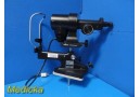 Reichert Keratometer Model 12990 Ophthalmic Corneal Measurement Device ~ 39161
