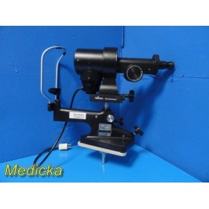 https://www.themedicka.com/24734-310284-thickbox/reichert-keratometer-model-12990-ophthalmic-corneal-measurement-device-39161.jpg