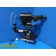 Reichert Keratometer Model 12990 Ophthalmic Corneal Measurement Device ~ 39161