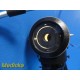 Reichert Keratometer Model 12990 Ophthalmic Corneal Measurement Device ~ 39161