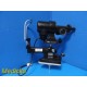Reichert Keratometer Model 12990 Ophthalmic Corneal Measurement Device ~ 39161