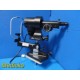 Reichert Keratometer Model 12990 Ophthalmic Corneal Measurement Device ~ 39161