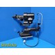 Reichert Keratometer Model 12990 Ophthalmic Corneal Measurement Device ~ 39161