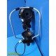 Reichert Keratometer Model 12990 Ophthalmic Corneal Measurement Device ~ 39161