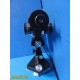 Reichert Keratometer Model 12990 Ophthalmic Corneal Measurement Device ~ 39161