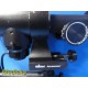 Reichert Keratometer Model 12990 Ophthalmic Corneal Measurement Device ~ 39161