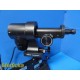 Reichert Keratometer Model 12990 Ophthalmic Corneal Measurement Device ~ 39161