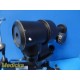 Reichert Keratometer Model 12990 Ophthalmic Corneal Measurement Device ~ 39161