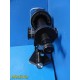 Reichert Keratometer Model 12990 Ophthalmic Corneal Measurement Device ~ 39161