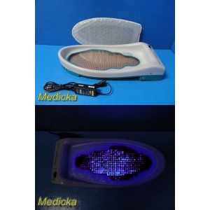https://www.themedicka.com/24735-310307-thickbox/2008-natus-neoblue-cozy-led-phototherapy-system-030755-pad-w-ac-adapter-39162.jpg