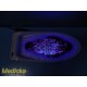 2008 Natus neoBLUE cozy LED Phototherapy System 030755 Pad w/ AC Adapter ~ 39162