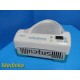 2008 Natus neoBLUE cozy LED Phototherapy System 030755 Pad w/ AC Adapter ~ 39162
