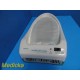 2008 Natus neoBLUE cozy LED Phototherapy System 030755 Pad w/ AC Adapter ~ 39162