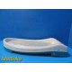 2008 Natus neoBLUE cozy LED Phototherapy System 030755 Pad w/ AC Adapter ~ 39162