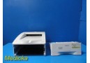 Sony UP-DR80MD Digital ColorPrinter USB Dye-Sub w/ Tray Paper Holders ~ 39164
