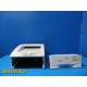 Sony UP-DR80MD Digital ColorPrinter USB Dye-Sub w/ Tray Paper Holders ~ 39164