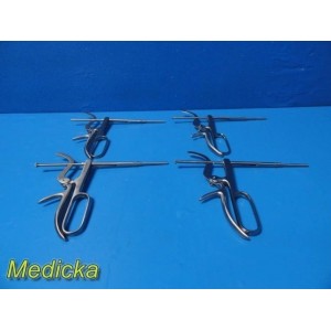https://www.themedicka.com/24738-310365-thickbox/4x-ssi-ultra-tyding-tonsil-snare-72-5051-ent-instrument-pilling-070640-39168.jpg