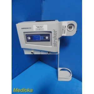 https://www.themedicka.com/24739-310382-thickbox/stryker-wingman-scope-holder-control-unit-ref-0240-240-001-w-battery-39169.jpg