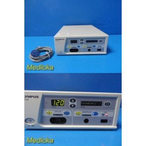 https://www.themedicka.com/24740-310403-thickbox/olympus-esg-100-electrosurgical-generator-ref-wb991046-monopolar-bipolar-39151.jpg