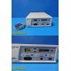 Olympus ESG-100 Electrosurgical Generator Ref WB991046 Monopolar/Bipolar ~ 39151