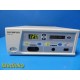 Olympus ESG-100 Electrosurgical Generator Ref WB991046 Monopolar/Bipolar ~ 39151