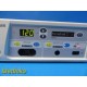 Olympus ESG-100 Electrosurgical Generator Ref WB991046 Monopolar/Bipolar ~ 39151