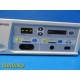 Olympus ESG-100 Electrosurgical Generator Ref WB991046 Monopolar/Bipolar ~ 39151