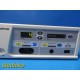 Olympus ESG-100 Electrosurgical Generator Ref WB991046 Monopolar/Bipolar ~ 39151