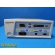 Olympus ESG-100 Electrosurgical Generator Ref WB991046 Monopolar/Bipolar ~ 39151