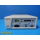 Olympus ESG-100 Electrosurgical Generator Ref WB991046 Monopolar/Bipolar ~ 39151