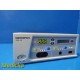 Olympus ESG-100 Electrosurgical Generator Ref WB991046 Monopolar/Bipolar ~ 39151