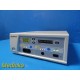 Olympus ESG-100 Electrosurgical Generator Ref WB991046 Monopolar/Bipolar ~ 39151