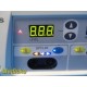 Olympus ESG-100 Electrosurgical Generator Ref WB991046 Monopolar/Bipolar ~ 39151