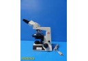 US Micro Optical Solutions CXRIII Microscope w/ 4x Objective Lenses ~ 39152