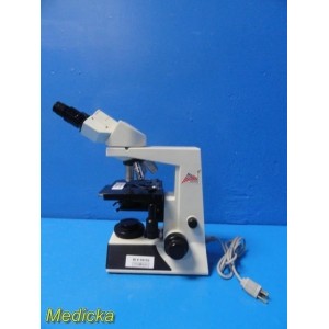 https://www.themedicka.com/24741-310421-thickbox/us-micro-optical-solutions-cxriii-microscope-w-4x-objective-lenses-39152.jpg