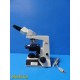 US Micro Optical Solutions CXRIII Microscope w/ 4x Objective Lenses ~ 39152